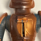 Masters Of The Universe Saurod