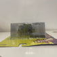 Universal Monsters Series 2 Creature From The Black Lagoon