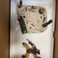 Dynamic Forces Wolverine Vs. Sabretooth Complete Diorama Statue Set