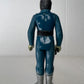 Star Wars Vintage Blue Snaggletooth