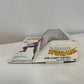 Amazing Spider-Man Diecast Metal Action Figure