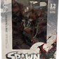 Spawn i.043 12 Inch Action Figure