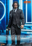 John Wick® Sixth Scale Collectible Figure