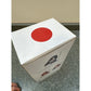 Katana Cover Girls statue original packaging photo 5