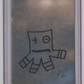 Something is Killing the Children #1 CGC Graded 9.8 Tenth Printing/Tynion IV Foil Edition