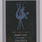 Something is Killing the Children #1 CGC Graded 9.8 Tenth Printing/Tynion IV Foil Edition