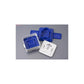 Kotobukiya Star Wars R2-D2 pouch sandwich shaper GZ483 stock product image 2, with stencil and storage case