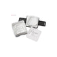 Kotobukiya classic Imperial Stormtrooper pouch sandwich shaper GZ482 stock image 1 with stencil and case