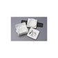 Kotobukiya classic Imperial Stormtrooper pouch sandwich shaper GZ482 stock image 2 with stencil and case