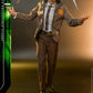 Loki Sixth Scale Figure TMS061