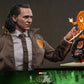 Loki Sixth Scale Figure TMS061