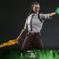 Loki Sixth Scale Figure TMS061