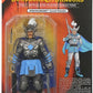 Dungeons and Dragons 7" Scale Fig- 50th Anniversary Strongheart on Blister Card