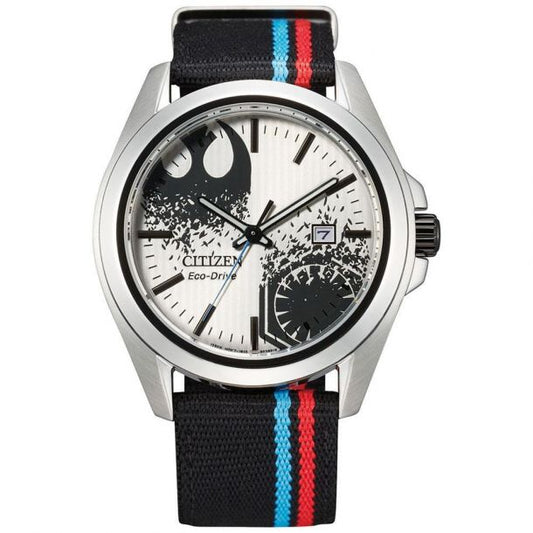 Star Wars Sequel Watch