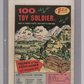 Marvel Tales #1 CGC Graded 6.5