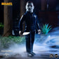 Halloween II Michael Myers Soft Vinyl Figure MONDO