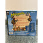 Palisades Cabin Boy Gonzo and Rizzo 2005 Wizard World Los Angeles exclusive package photo 2