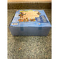 Palisades Cabin Boy Gonzo and Rizzo 2005 Wizard World Los Angeles exclusive package photo 4