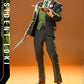 President Loki Sixth Scale Figure TMS066
