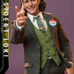 President Loki Sixth Scale Figure TMS066