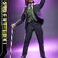 President Loki Sixth Scale Figure TMS066