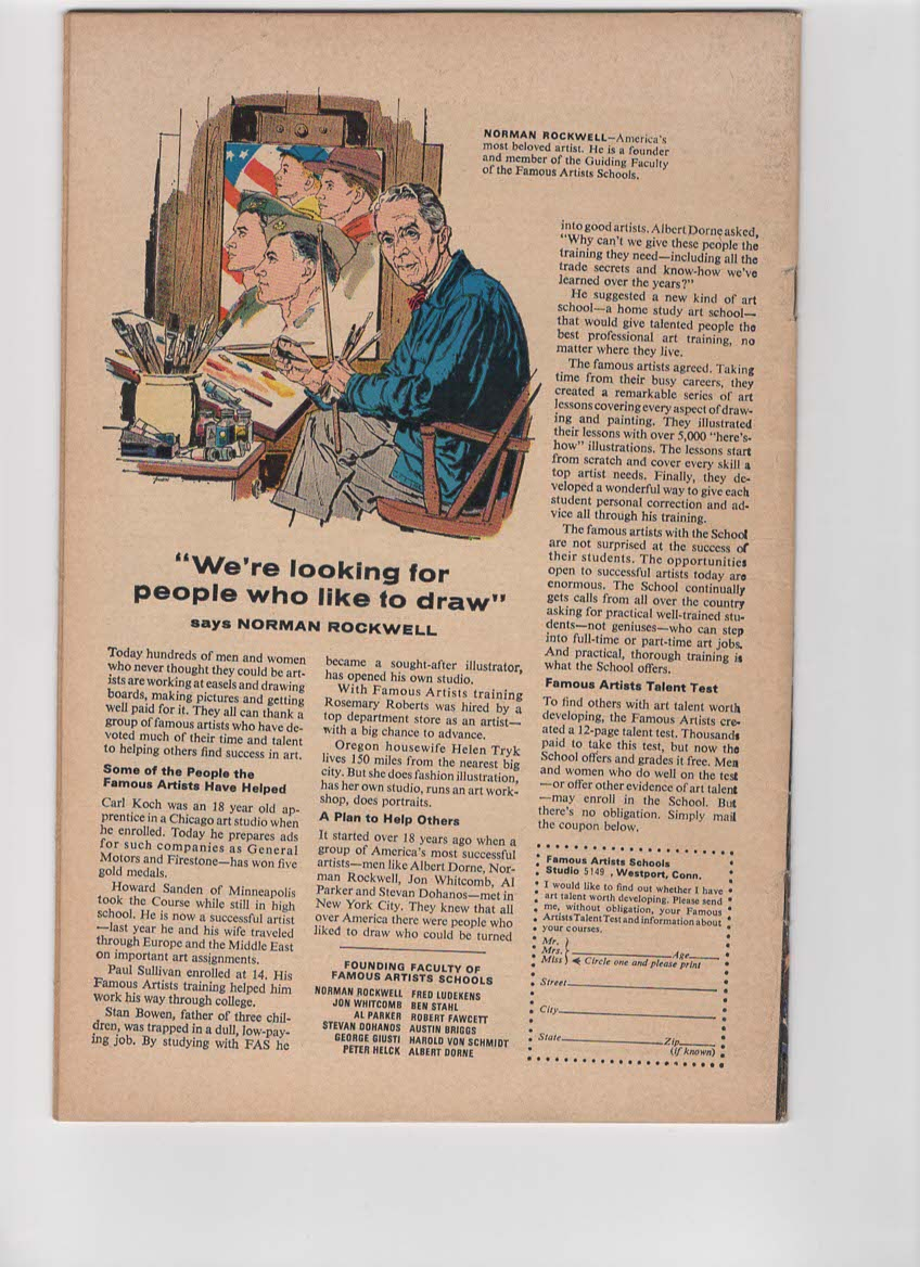 Amazing Spider-Man #43 (1966) Raw - Mary Jane / Rhino