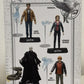 Wizarding World of Harry Potter Ron Weasley McFarlane Toys