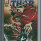 Thor #4 CGC 9.8 (LGY#730)