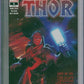 Thor #5 CGC 9.4