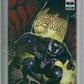 Venom #7 (LGY #172) CBCS 9.6 1st Appearance Of Dylan Brock