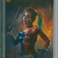 DCeased  #1 CGC 9.8 Comic Mint Edition B