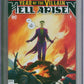 Year Of The Villain: Hell Arisen #3 (B) CGC 9.4 1st Full Appearance Of Punchline