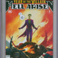Year Of The Villain: Hell Arisen #3 2020