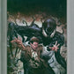 Symbiote Spider-Man: Alien Reality CBCS 9.9 "Virgin Cover"