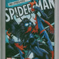 Spider-Man #7 CBCS 9.4 1st Appearance Of Spider-Boy