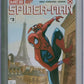 W.E.B. Of Spider-Man #3 CGC 9.4 2021