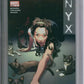 NYX #5 CGC Signature Series 9.6 Signed By Joe Quesada