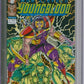 Youngblood #2 CGC 9.6 1992 (1a) 1st Appearance Of Shadowhawk And Prophet
