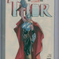 Thor #1 CGC 9.8 Pichelli Variant Cover