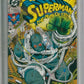 Superman: The Man Of Steel CBCS 9.0 1st Full Appearance Of Doomsday