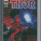 Thor #5 CGC 9.6