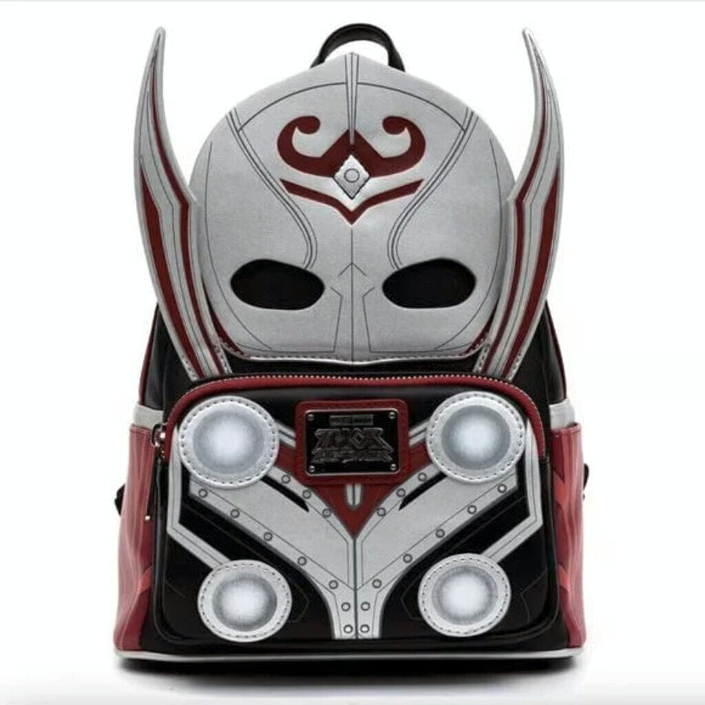 Loungefly thor shop