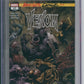 Venom #17 (LGY#182) CGC 9.4 (Absolute Carnage Tie-In)