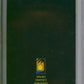 Evil Ernie #4 CGC 9.4
