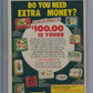 Archie & Me #16 CGC 5.5