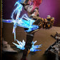 Vi 1/6 Scale Figure TMS138 Arcane: League of Legends Hot Toys