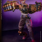 Vi 1/6 Scale Figure TMS138 Arcane: League of Legends Hot Toys