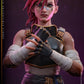 Vi 1/6 Scale Figure TMS138 Arcane: League of Legends Hot Toys