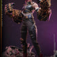 Vi 1/6 Scale Figure TMS138 Arcane: League of Legends Hot Toys