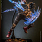 Vi 1/6 Scale Figure TMS138 Arcane: League of Legends Hot Toys